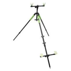 MadCat Heavy Duty Tri Pod 2 Canne 98-174cm