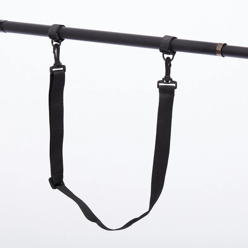 Savage Gear Easy-Fold Street Fishing Net S 50x45x45cm 71-250cm 5pc – Image 3