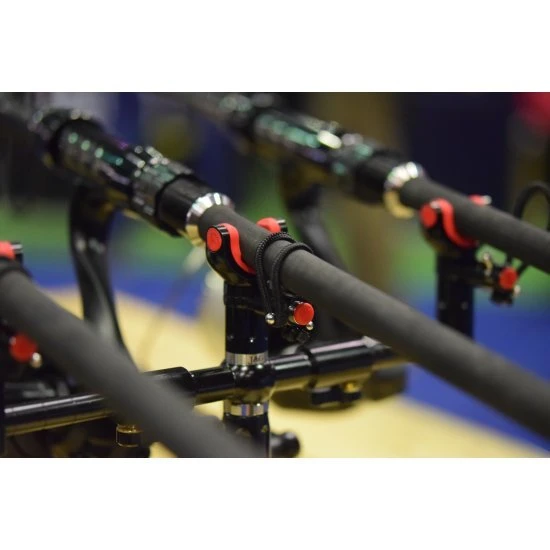 JAG Products Verrouillage De Tiges 316 – Image 4