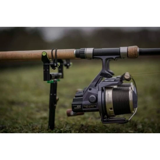 JAG Products Verrouillage De Tiges 316 – Image 3