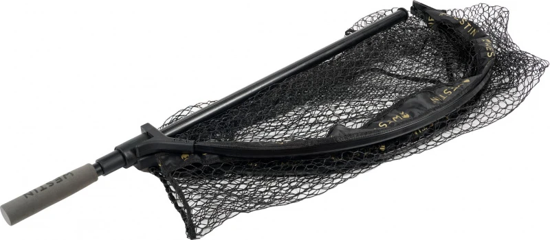 Westin W3 CR Foldable Landing Net XL – Image 3