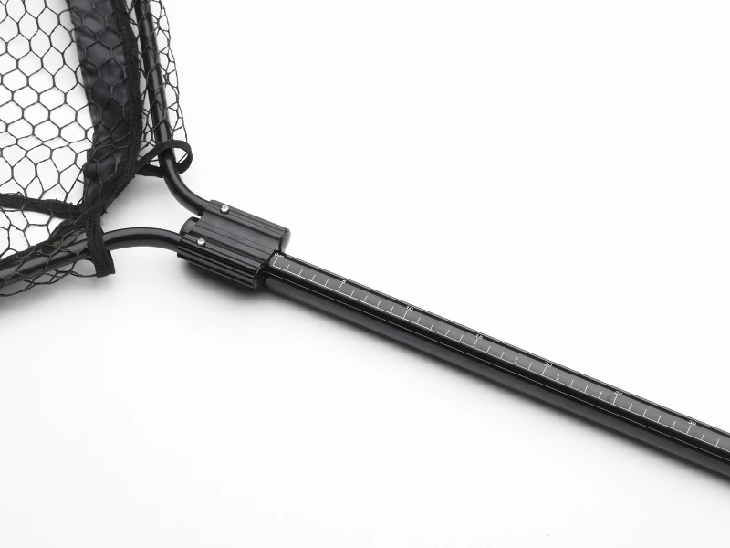 Westin W3 CR Landing Net XXL – Image 2