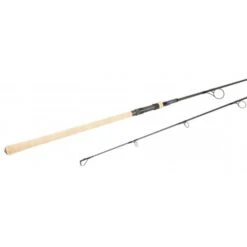 Aqua Products Atom Canne à Pêche En Liège De 3,25 Lb