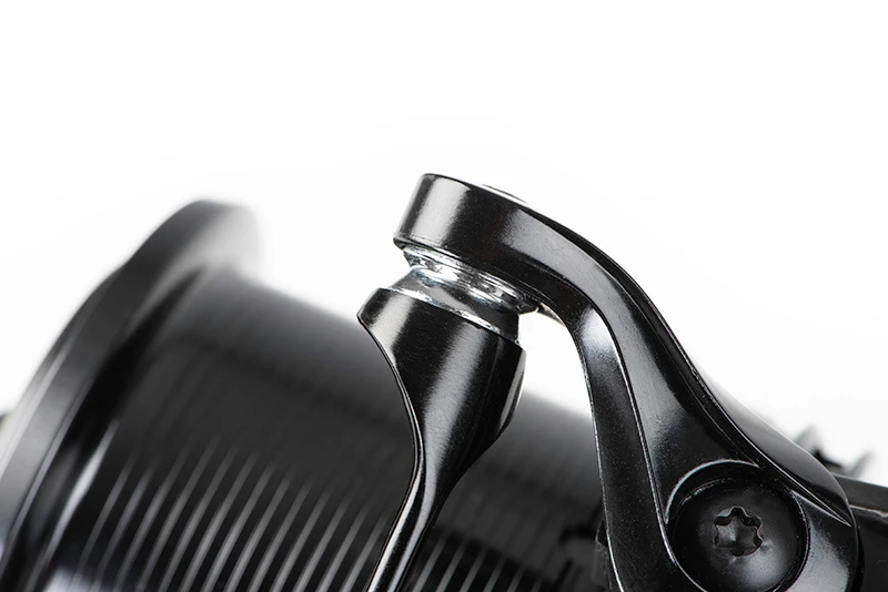 Fox 12000 XC – Image 6