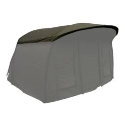 Casquette Sonik AXS Bivvy 2 Man Vapor