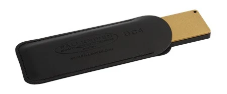 Fällkniven DC4 Kombibryne – Image 2