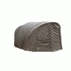 Surtoile Fox R Series 2 Man XL Camo