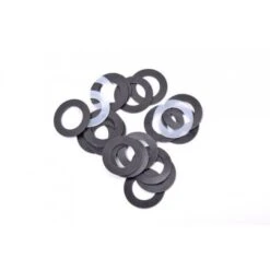 JAG Products Aligneurs D'alarme