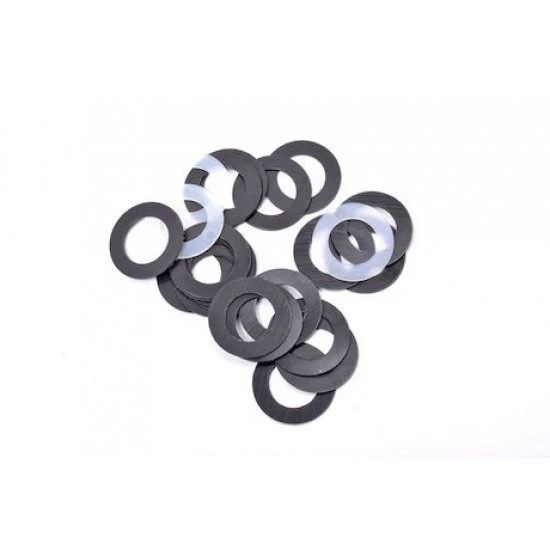 JAG Products Aligneurs D'alarme