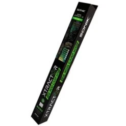 Pack économique De 2 Cannes Sonik Xtractor 10 Pi 3,25 Lb