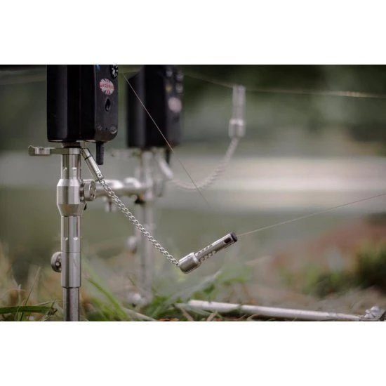 JAG Products Safe Liner 316 MK2 – Image 2