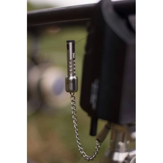 JAG Products Safe Liner 316 MK2 – Image 3