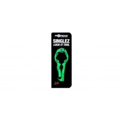 Outil De Verrouillage Korda Singlez