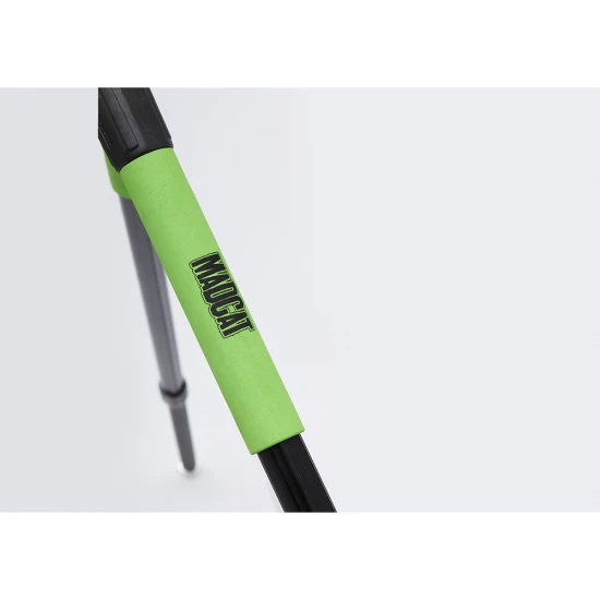 MadCat Heavy Duty Tri Pod 2 Canne 98-174cm – Image 3