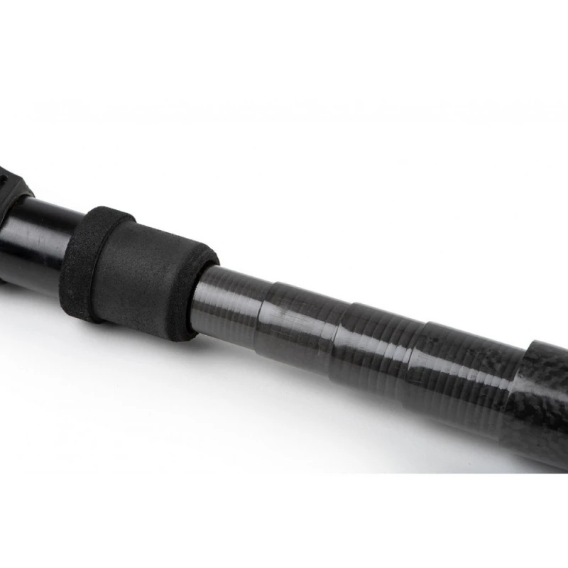 Fox Rage Street Fighter 3.7m Carbon Street Net – Image 4