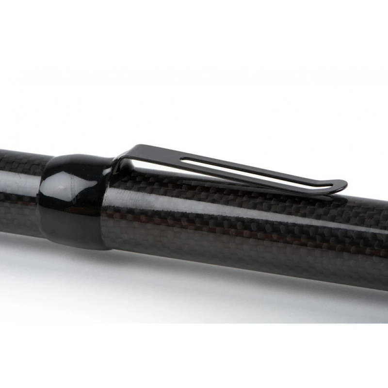 Fox Rage Street Fighter 3.7m Carbon Street Net – Image 5