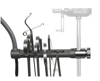 Petitjean Daylight-Tool Rack 3W – Image 2