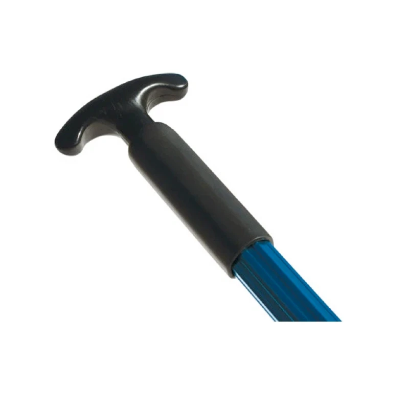 Drifter Tackle Predator Net 48 Black Handle – Image 2