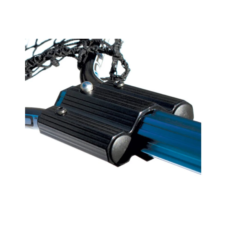 Drifter Tackle Predator Net 48 Black Handle – Image 3