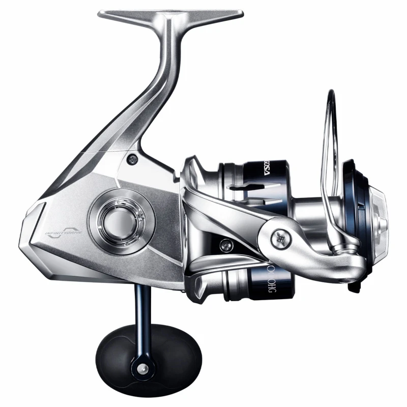 Shimano Saragosa SW-A – Image 2
