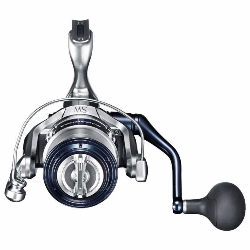 Shimano Saragosa SW-A – Image 3