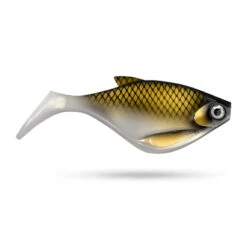 Scout Bream 16cm