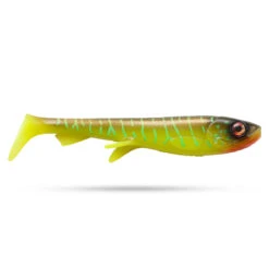 Wolfcreek Shad 30cm, 220g