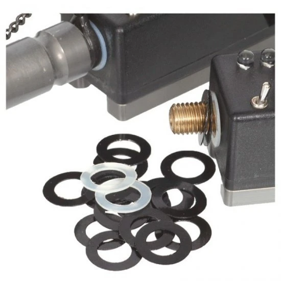 JAG Products Aligneurs D'alarme – Image 3