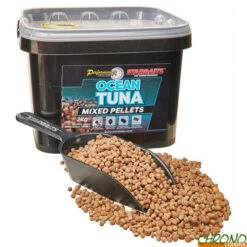 Pellets Starbaits Perf Concept Ocean Tuna 2kg