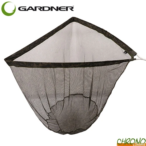 Filet De Rechange Gardner Camo Pour Epuisette 42"