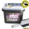 Pellets Starbaits Perf Concept Omega Fish 2kg