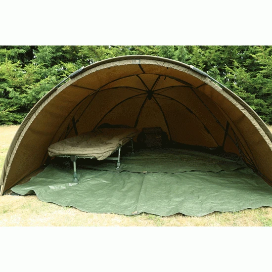 Extension De Brolly Fox R Series – Image 2