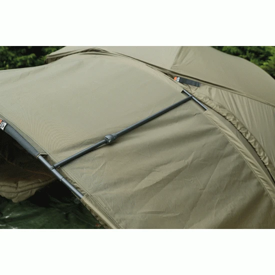 Extension De Brolly Fox R Series – Image 6