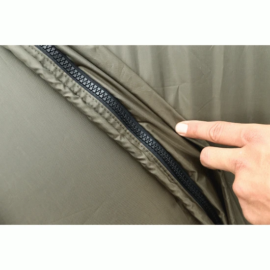 Extension De Brolly Fox R Series – Image 7