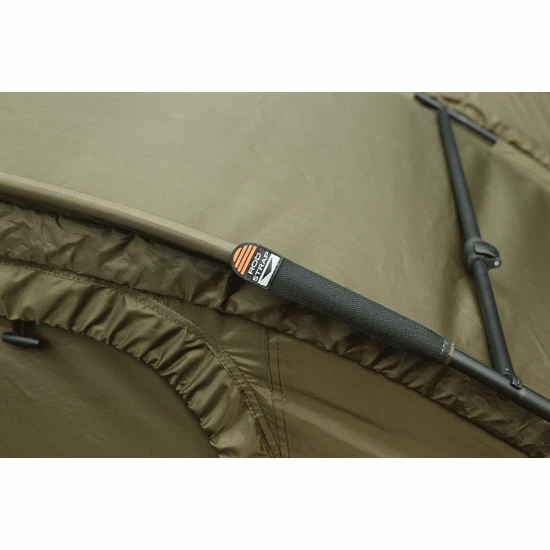 Extension De Brolly Fox R Series – Image 8