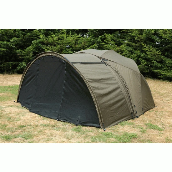 Extension De Brolly Fox R Series – Image 3