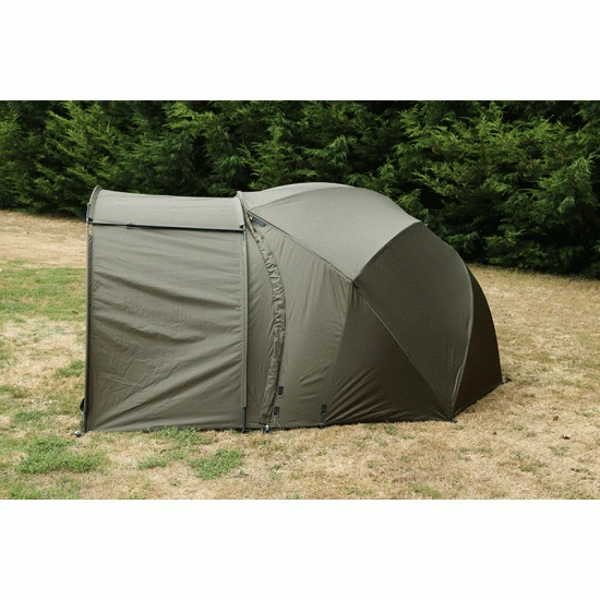 Extension De Brolly Fox R Series – Image 4