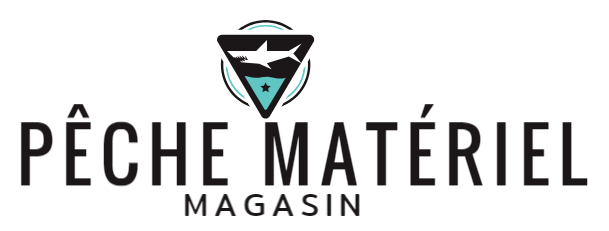 Pêche Matériel Magasin